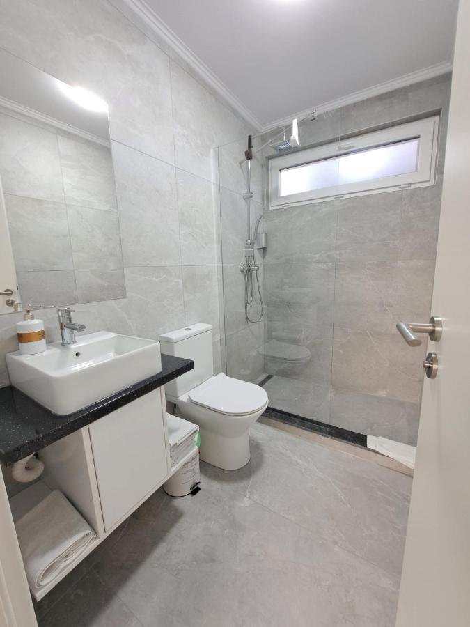 Kevin&Jessica Rooms Giarmata Exterior photo